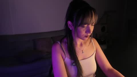 Snapshot of breakfastwithtiffanys chatting on 22, 4, 2026 breakfastwithtiffanys online show from 22, 4, 2026