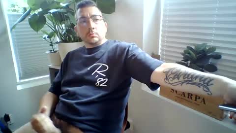 breakingbad84 online show from 28, 6, 2026