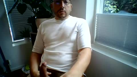 breakingbad84 online show from 2, 7, 2026