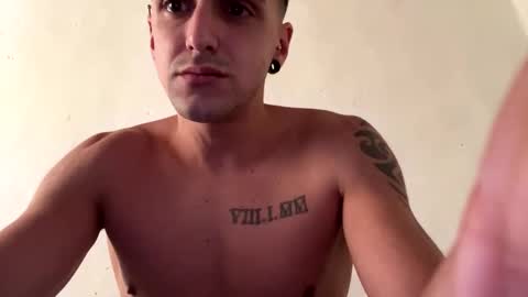 breanexe online show from 19, 10, 2025