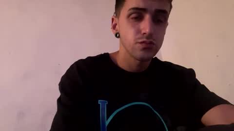 breanexe online show from 27, 10, 2025