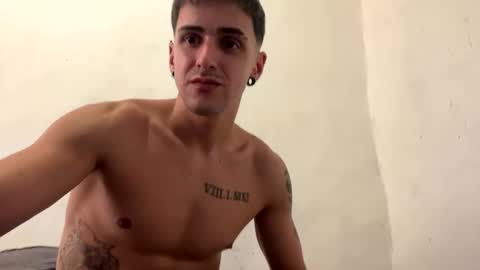 breanexe online show from 6, 11, 2025