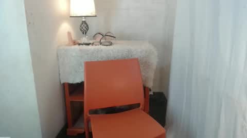 Its Me Breanna PasswordShow 500tokens no time limit online show from 12, 1, 2025