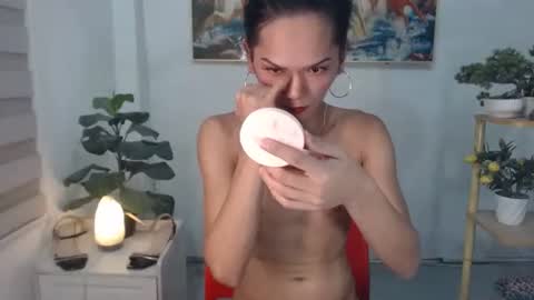 Its Me Breanna PasswordShow 500tokens no time limit online show from 12, 4, 2026