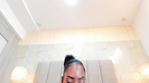 breannakarter online show from 30, 4, 2026