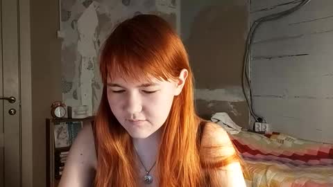 Dina online show from 25, 3, 2026