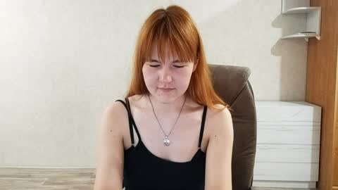 Dina online show from 16, 4, 2026