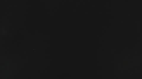 Ask me online show from 28, 1, 2025