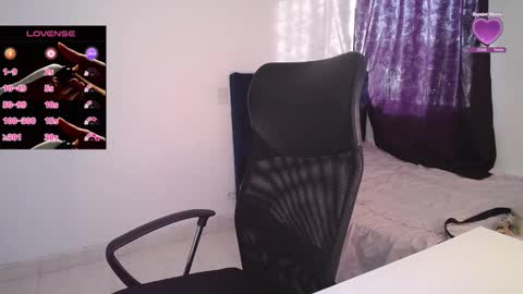 Ask me online show from 4, 2, 2025