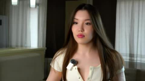 Snapshot of breatshstops chatting on 24, 5, 2026 Alexandra online show from 24, 5, 2026