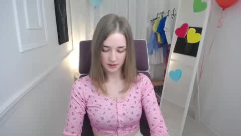 Bree online show from 28, 4, 2026