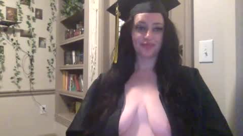 Snapshot of breebree92 chatting on 20, 6, 2026 breebree92 online show from 20, 6, 2026
