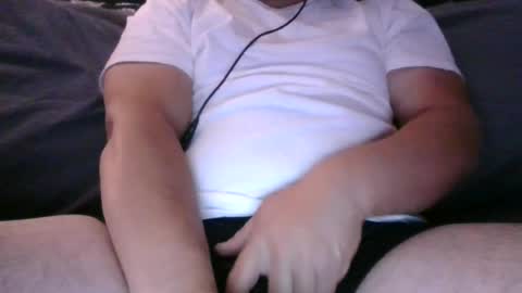 Snapshot of breed_u_ chatting on 1, 7, 2026 breed_u_ online show from 1, 7, 2026