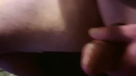 Breeder online show from 11, 11, 2025