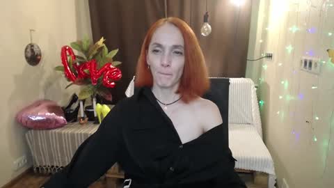 Snapshot of breeterner chatting on 19, 2, 2025 breeterner online show from 19, 2, 2025