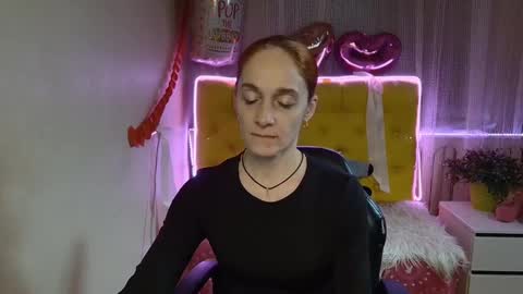 Snapshot of breeterner chatting on 27, 2, 2025 breeterner online show from 27, 2, 2025