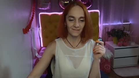 Snapshot of breeterner chatting on 27, 2, 2025 breeterner online show from 27, 2, 2025