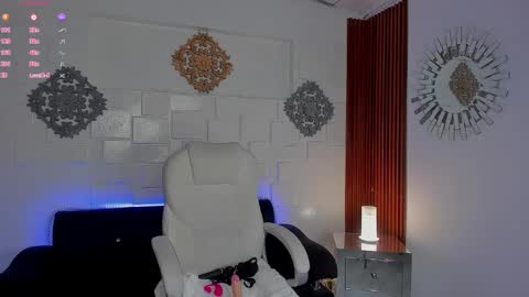 Breex online show from 30, 1, 2025