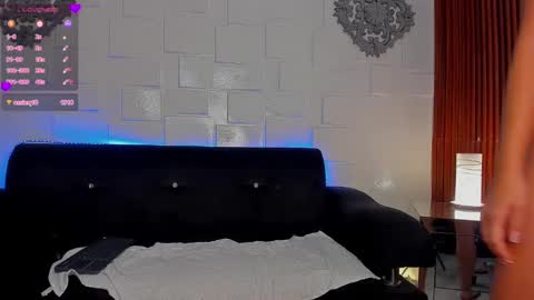 Breex online show from 26, 2, 2025