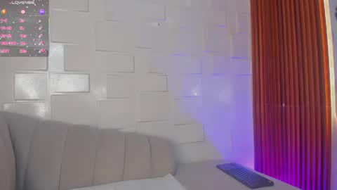Breex online show from 29, 5, 2026
