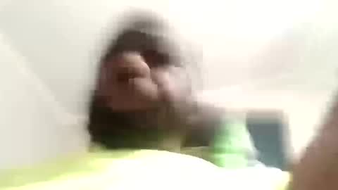 Snapshot of breeze316 chatting on 2, 10, 2025 breeze316 online show from 2, 10, 2025