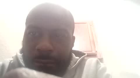 Snapshot of breeze316 chatting on 14, 10, 2025 breeze316 online show from 14, 10, 2025