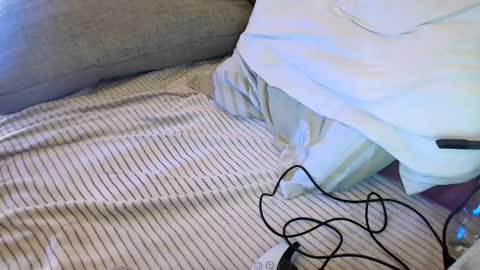 breezydicks online show from 21, 12, 2025