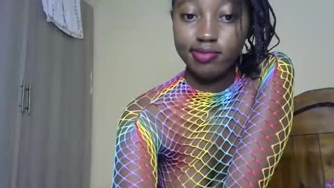 breelia online show from 25, 2, 2025