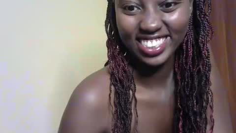 breelia online show from 15, 3, 2026