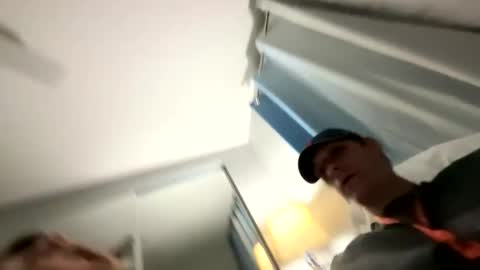 breknbrynn online show from 6, 3, 2026