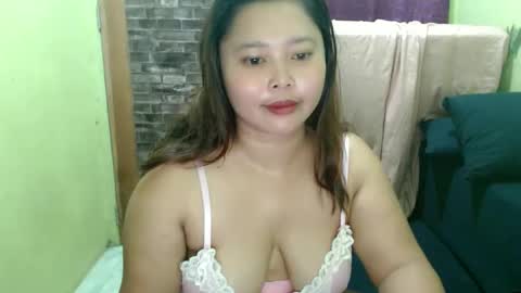 breliantes online show from 17, 5, 2026
