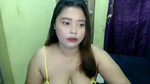 breliantes online show from 13, 6, 2026
