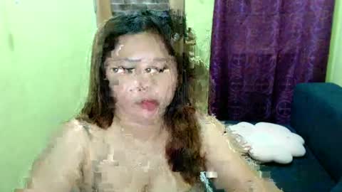 breliantes online show from 20, 6, 2026