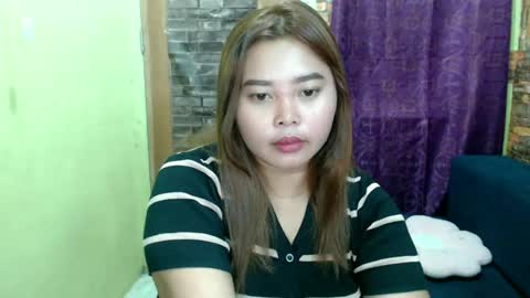 breliantes online show from 22, 6, 2026