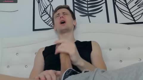 Snapshot of brell_line chatting on 15, 2, 2025 Brelland online show from 15, 2, 2025