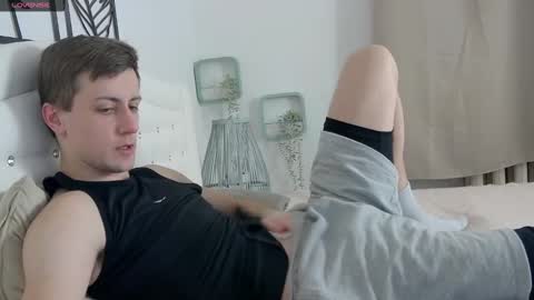 Snapshot of brell_line chatting on 15, 2, 2025 Brelland online show from 15, 2, 2025