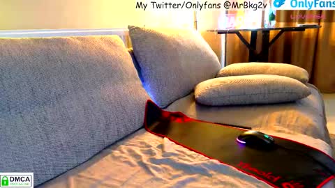 Snapshot of brell_line chatting on 7, 2, 2026 Brelland online show from 7, 2, 2026