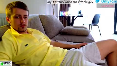 Snapshot of brell_line chatting on 8, 2, 2026 Brelland online show from 8, 2, 2026