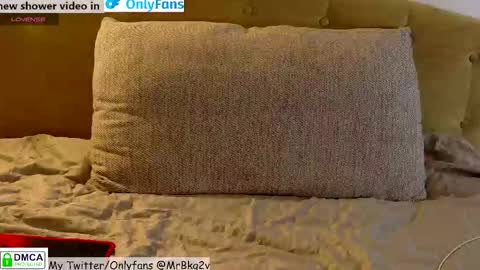 Snapshot of brell_line chatting on 23, 2, 2026 Brelland online show from 23, 2, 2026