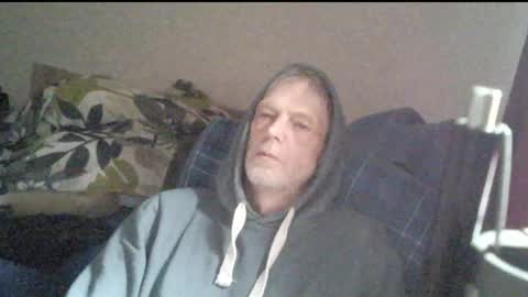 bremer64 online show from 3, 4, 2026