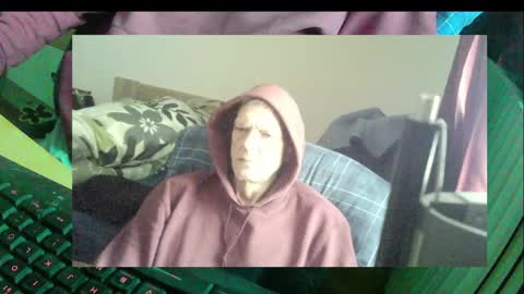 Snapshot of bremer64 chatting on 23, 5, 2026 bremer64 online show from 23, 5, 2026