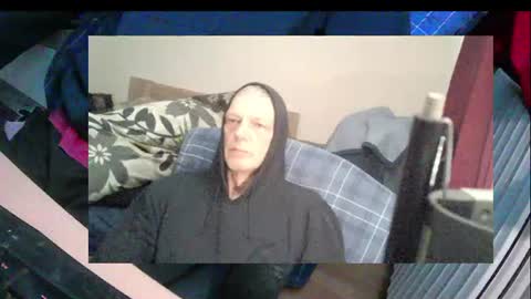 Snapshot of bremer64 chatting on 13, 6, 2026 bremer64 online show from 13, 6, 2026