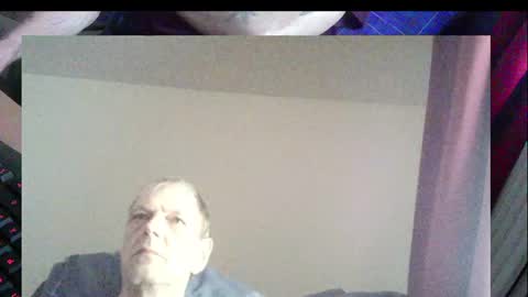 Snapshot of bremer64 chatting on 28, 6, 2026 bremer64 online show from 28, 6, 2026