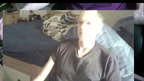 Snapshot of bremer64 chatting on 29, 6, 2026 bremer64 online show from 29, 6, 2026