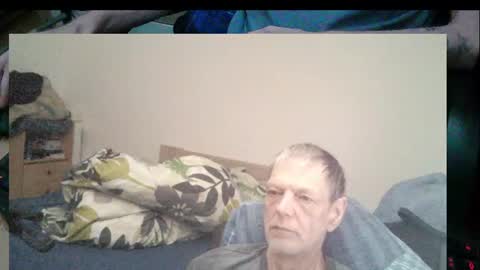 Snapshot of bremer64 chatting on 2, 7, 2026 bremer64 online show from 2, 7, 2026