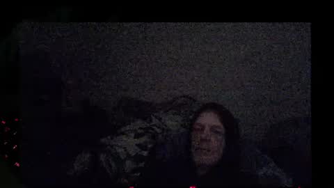 Snapshot of bremer64 chatting on 4, 7, 2026 bremer64 online show from 4, 7, 2026