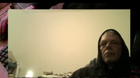 Snapshot of bremer64 chatting on 5, 7, 2026 bremer64 online show from 5, 7, 2026