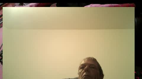 Snapshot of bremer64 chatting on 6, 7, 2026 bremer64 online show from 6, 7, 2026
