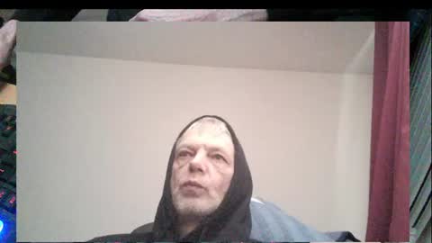 Snapshot of bremer64 chatting on 13, 7, 2026 bremer64 online show from 13, 7, 2026