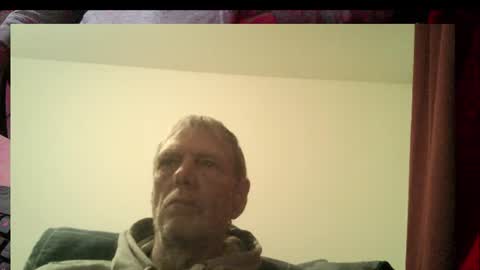 Snapshot of bremer64 chatting on 24, 7, 2026 bremer64 online show from 24, 7, 2026